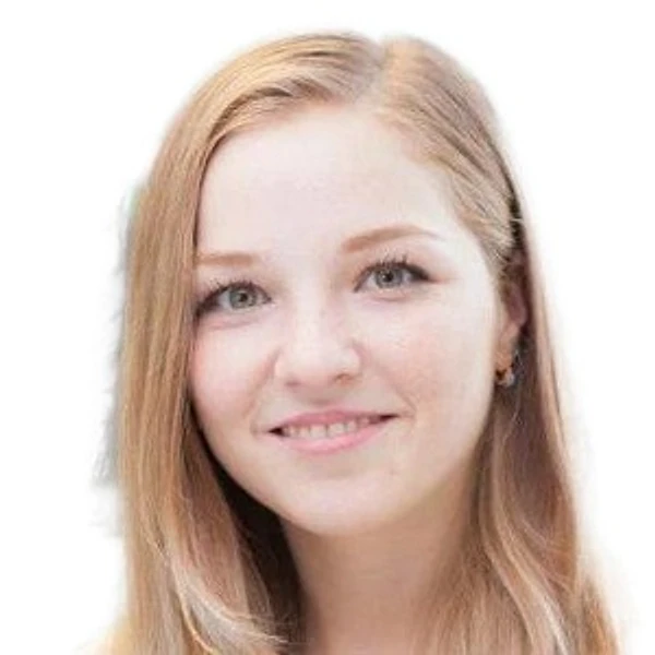 Клещеева Ирина Евгеньевна — Стоматолог, Ульяновск