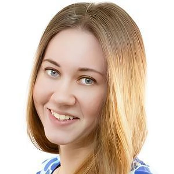 Кондитерова Кира Владимировна — Стоматолог, Детский стоматолог, Стоматолог-гигиенист, Москва
