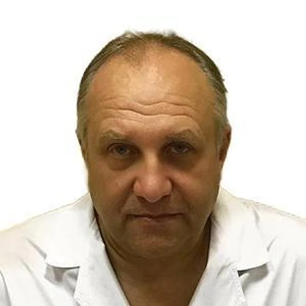 Снимщиков Дмитрий Анатольевич — Врач УЗИ, Хирург, Курск