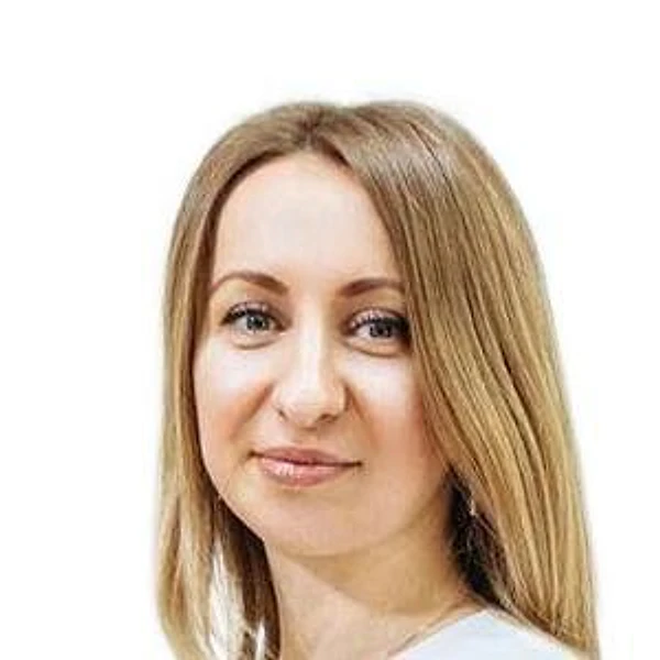 Сапожникова Юлия Александровна — Дерматолог, Венеролог, Врач-косметолог, Москва