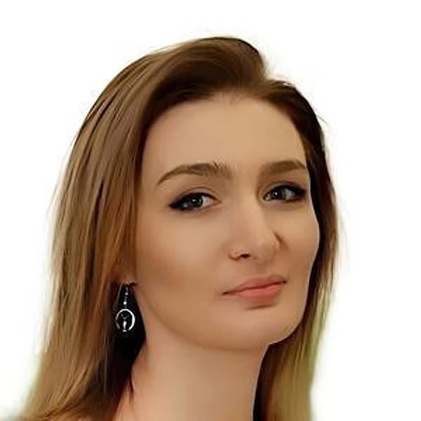 Шапарова Эльвира Мухадиновна — Дерматолог, Венеролог, Врач-косметолог, Трихолог, Москва