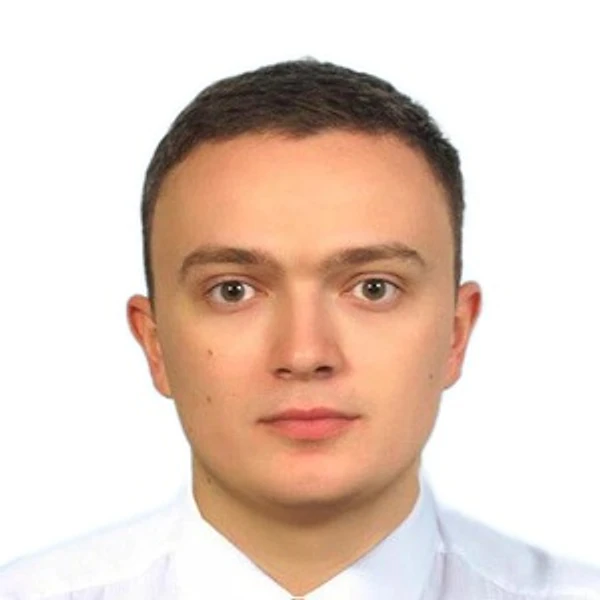 Штарев Антон Андреевич — Детский хирург, Хирург, Ростов-на-Дону