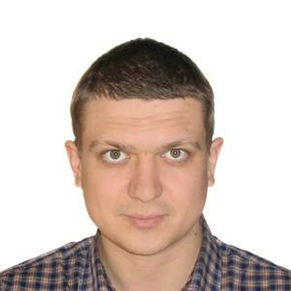 Горлов Никита Владиславович — Психиатр, Уссурийск