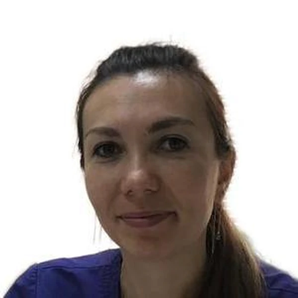 Козырь Марина Ринатовна — Гинеколог, Акушер, Гинеколог-хирург, Детский гинеколог, Липецк