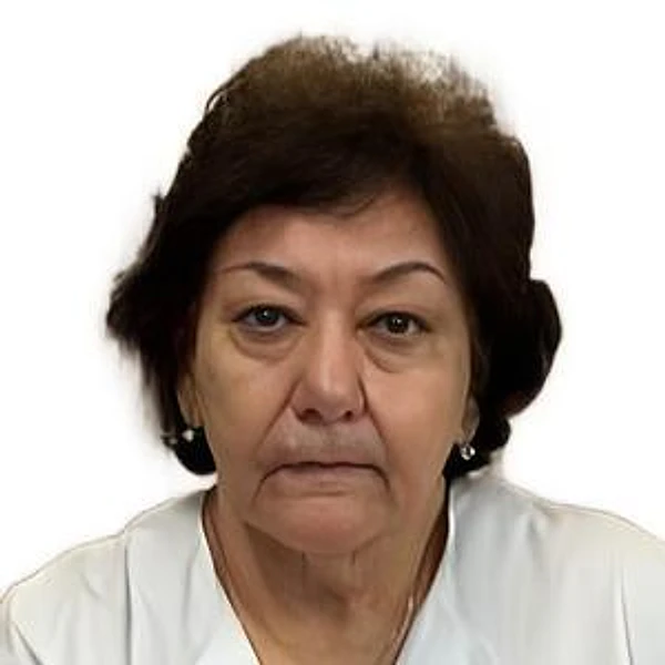 Мирфаттах Михандухт Миряхияевна — Гинеколог, Акушер, Липецк