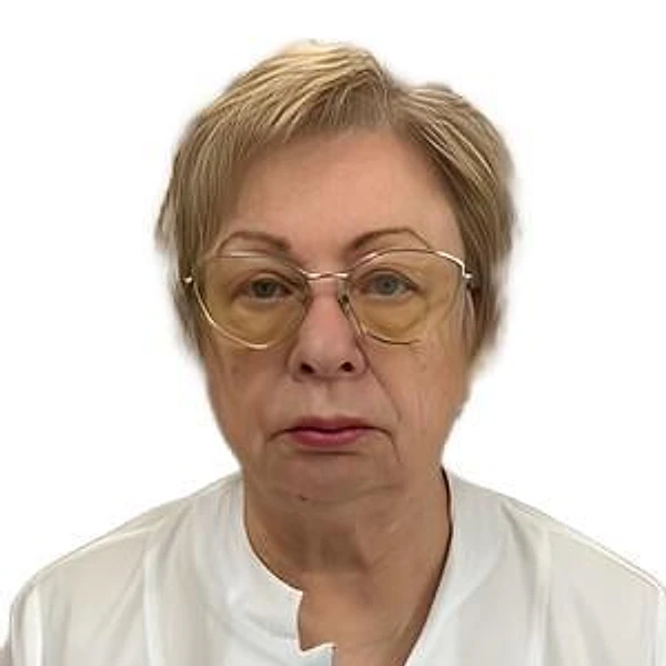 Романова Наталья Андреевна — Гинеколог, Акушер, Липецк