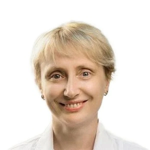 Федорова Елена Петровна — Гинеколог, Акушер, Липецк