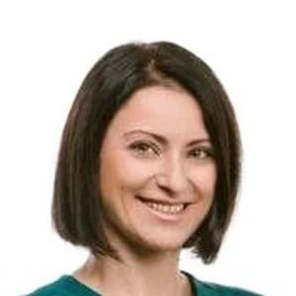 Белоус Анна Левоновна — Детский стоматолог, Детский стоматолог-гигиенист, Краснодар