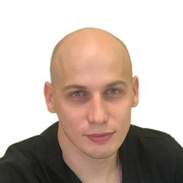 Одинцов Олег Витальевич — Онколог, Маммолог, Курск