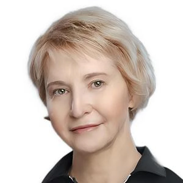 Валитова Лариса Николаевна — Врач УЗИ, Детский врач УЗИ, Липецк
