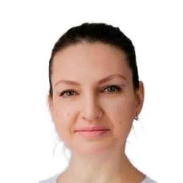 Скипидарникова Антонина Николаевна — Акушер, Гинеколог, Гинеколог-хирург, Курск
