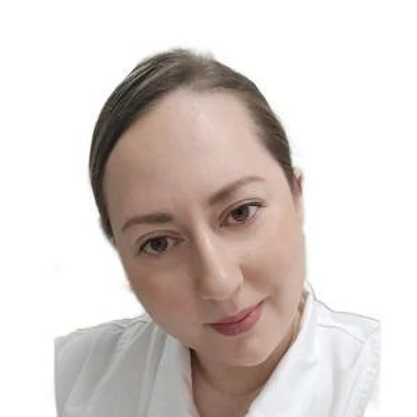 Копылова Юлия Евгеньевна — Кардиолог, Терапевт, Липецк