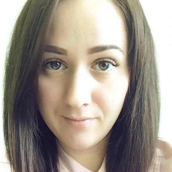 Таболина Светлана Павловна — Терапевт, Липецк