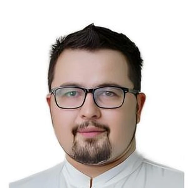 Халилуллин Илсур Руфанович — Стоматолог-ортопед, Стоматолог, Набережные Челны