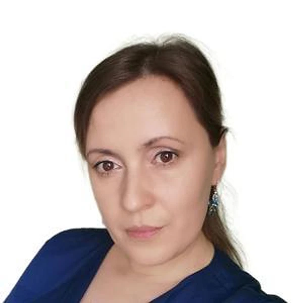 Деулина Татьяна Ивановна — Эндокринолог, Липецк