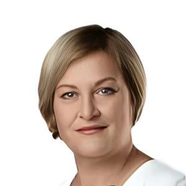 Макарова Светлана Владимировна — Стоматолог, Курган