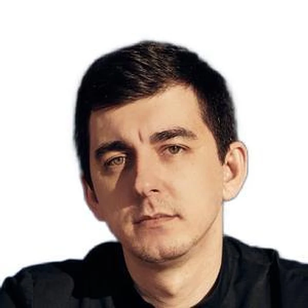 Дубровин Илья Андреевич — Акушер, Гинеколог, Гинеколог-хирург, Москва