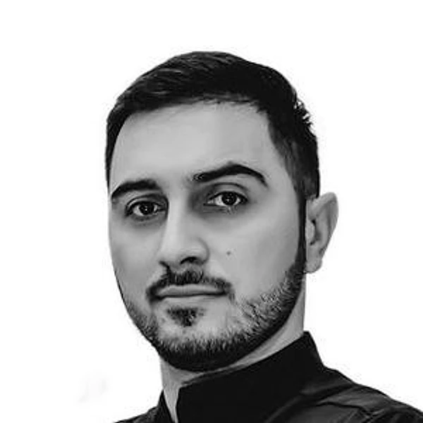 Махмудов Ильгар Аловсатович — Стоматолог-имплантолог, Стоматолог-ортопед, Стоматолог-хирург, unknown