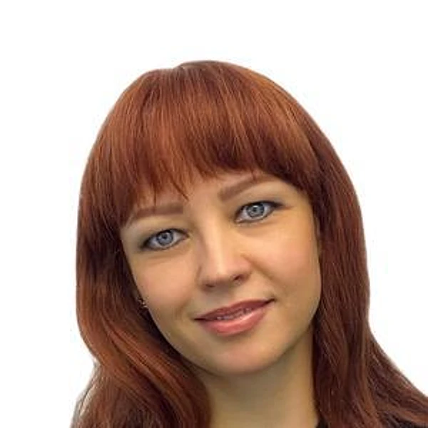 Гуменюк Ольга Евгеньевна — Стоматолог, Иваново