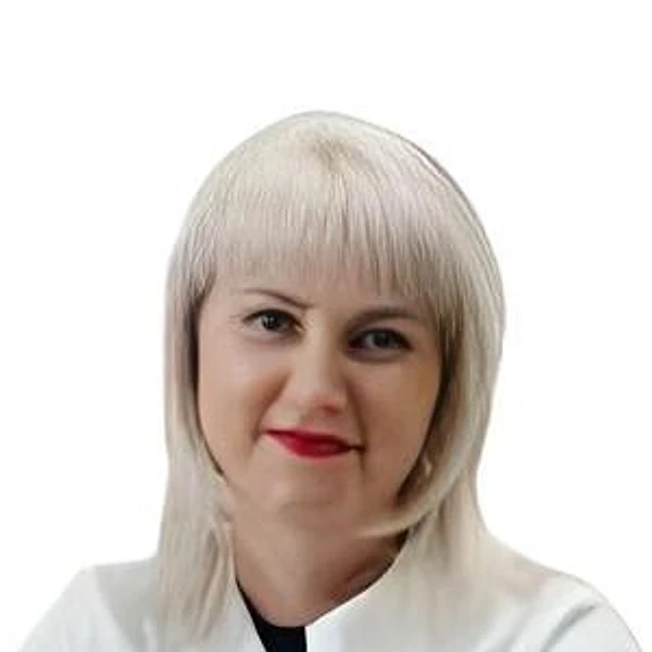 Виноградова Ольга Павловна — Гинеколог, Акушер, Гинеколог-эндокринолог, Детский гинеколог, Детский гинеколог-эндокринолог, Пенза