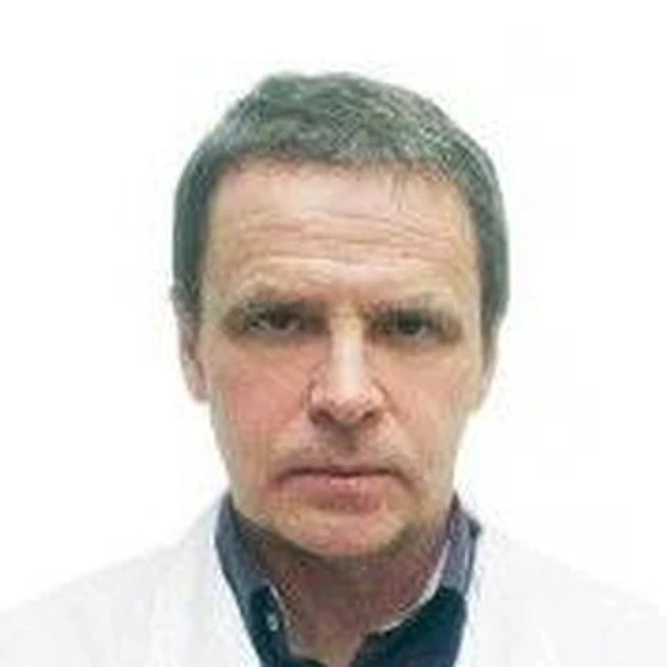 Сюндюков Эдуард Юрьевич — Травматолог, Ортопед, Нижний Новгород