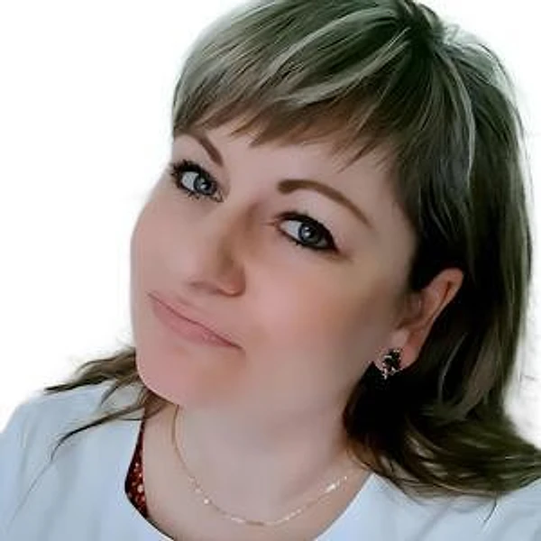 Решетняк Яна Яковлевна — Диетолог, Липецк