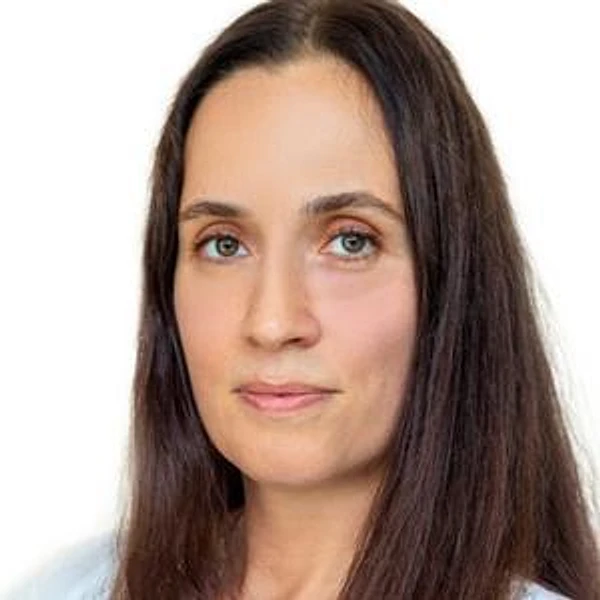 Рыжкова Софья Андреевна — Гинеколог, Липецк
