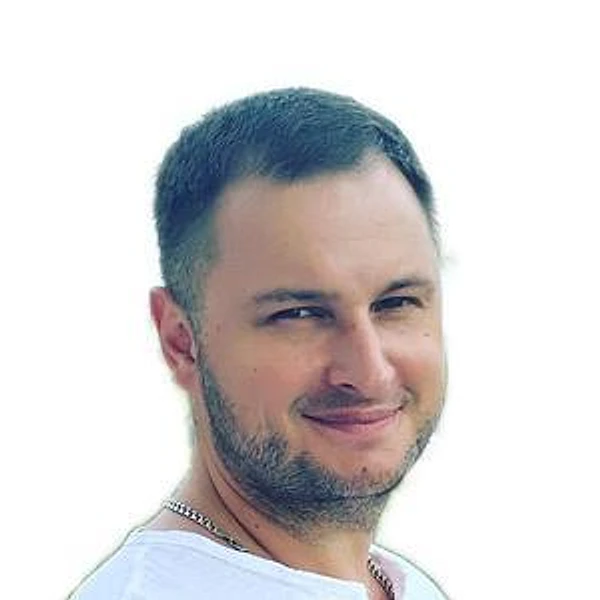 Сметанин Александр Сергеевич — Анестезиолог-реаниматолог, Липецк