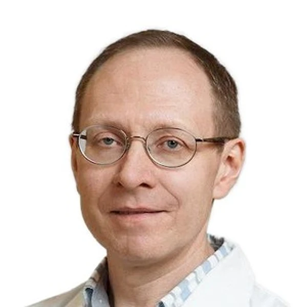 Кислицин Виктор Викторович — Детский психиатр, Психотерапевт, Психиатр, Детский психотерапевт, Екатеринбург
