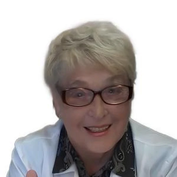 Абакумова Римма Ивановна — Гинеколог, Барнаул