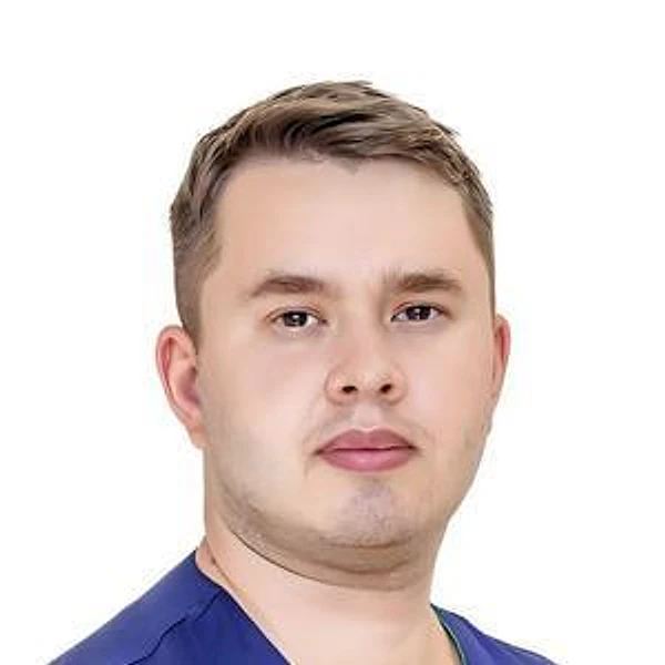 Маклаков Вадим Витальевич — Хирург, Маммолог, Онколог, Онколог-маммолог, Онколог-проктолог, Проктолог (колопроктолог), Флеболог, Москва