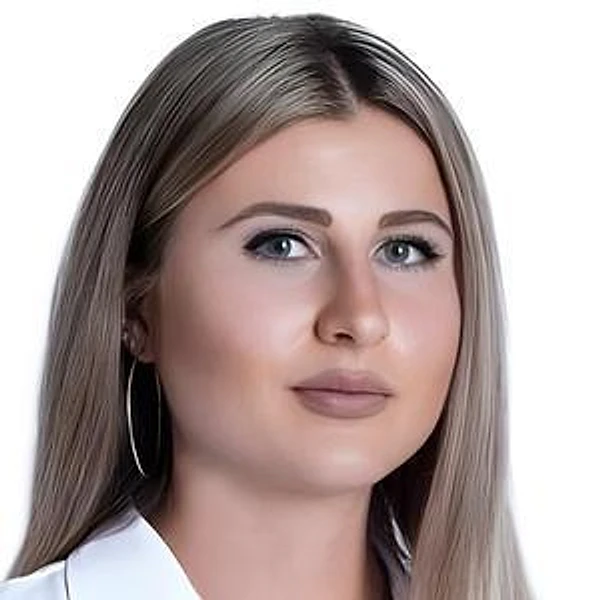 Терновская Татьяна Евгеньевна — Эндокринолог, Диетолог, Терапевт, Воронеж