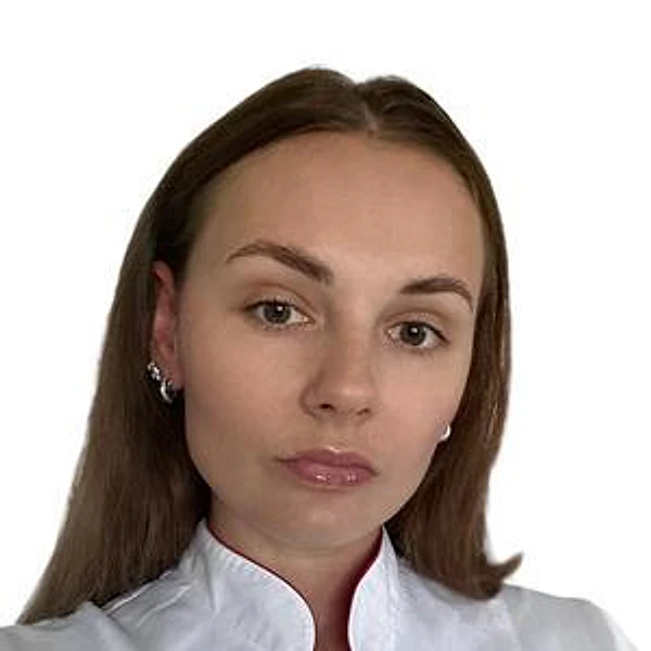 Закурдаева Юлия Игоревна — Дерматолог, Венеролог, Врач-косметолог, Детский дерматолог, Липецк