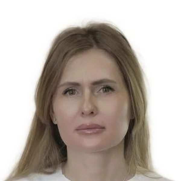 Боровских Наталья Владимировна — Психиатр, Нарколог, Психотерапевт, Липецк