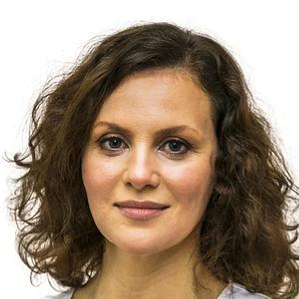 Максимова Ольга Владимировна — Акушер, Врач УЗИ, Гинеколог, Магнитогорск