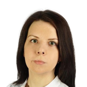 Иванюк Татьяна Анатольевна — Дерматолог, Венеролог, Врач-косметолог, Детский дерматолог, Трихолог, Тверь