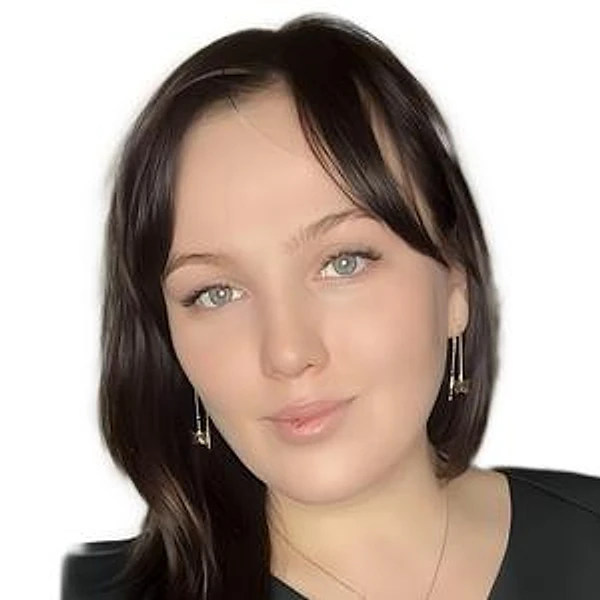 Марченко Марина Уваисовна — Гинеколог, Акушер, Гинеколог-хирург, Екатеринбург