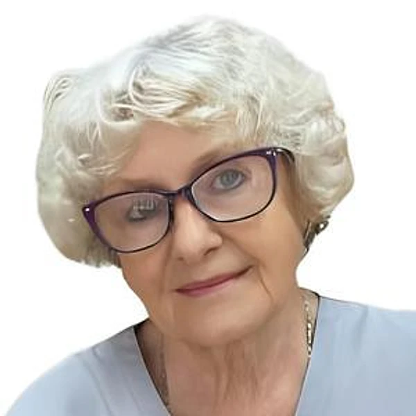 Дудкина Любовь Феоктистовна — Гинеколог, Уссурийск