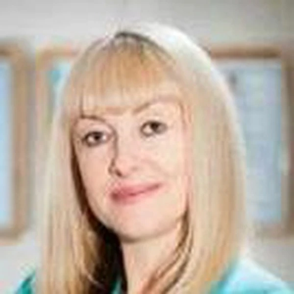 Ченцова Татьяна Владимировна — Детский психолог, Психолог, Уссурийск