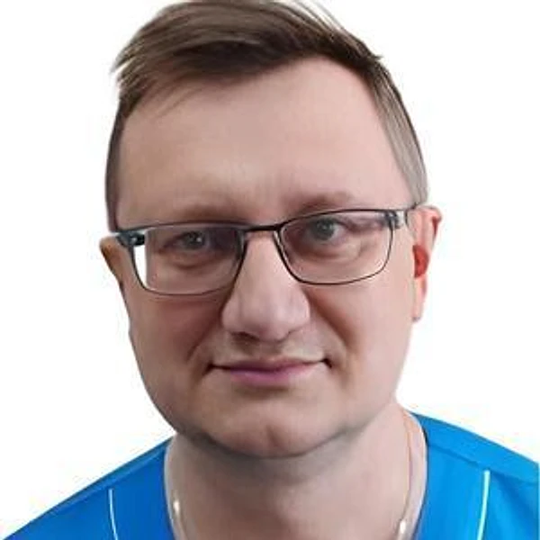 Черданцев Евгений Геннадьевич — Нейрохирург, Барнаул