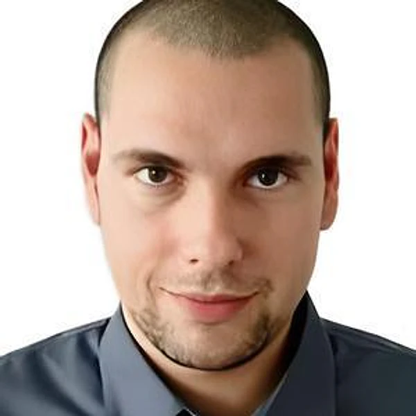 Воробьев Роман Иосифович — Терапевт, Кардиолог, Барнаул