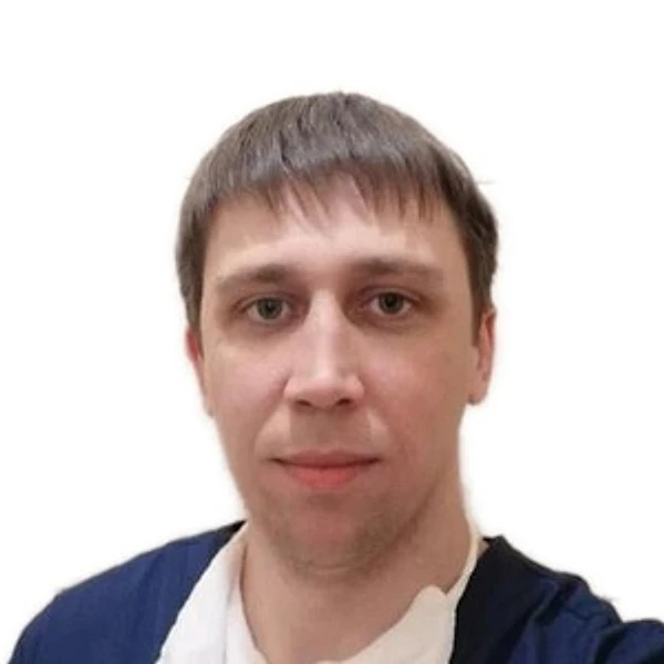 Пашинцев Александр Александрович — Травматолог, Детский ортопед, Детский травматолог, Детский хирург-травматолог, Ортопед, Хирург, Липецк
