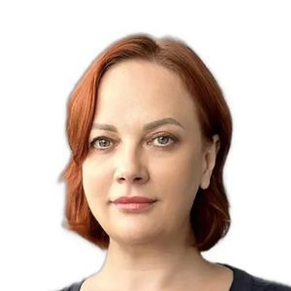Беленкова Татьяна Владимировна — Стоматолог, Уссурийск