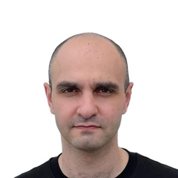Агаян Александр Арменович — Стоматолог, Рязань