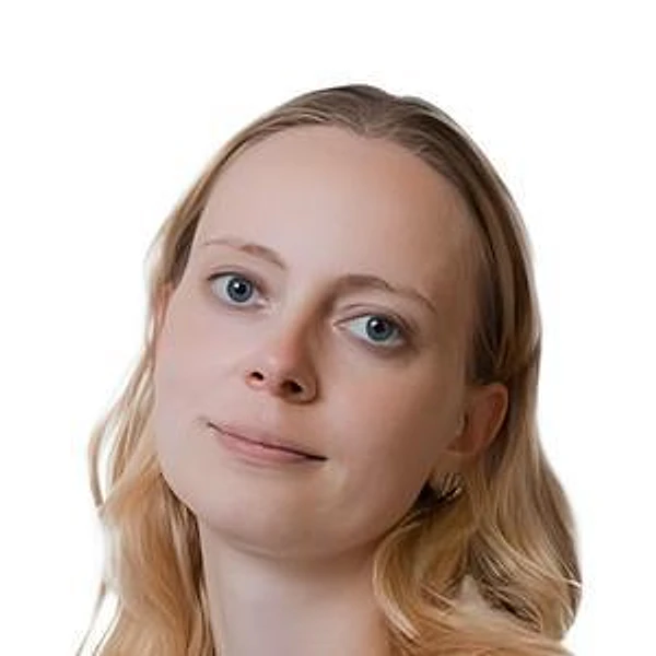Негашева Екатерина Сергеевна — Детский дерматолог, Венеролог, Дерматолог, Москва