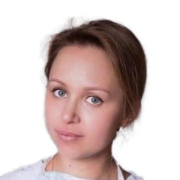 Гришина Анна Владимировна — Дерматолог, Венеролог, Врач-косметолог, Трихолог, Люберцы