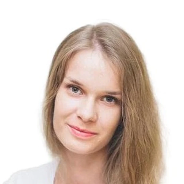 Янченко Елена Юрьевна — Дерматолог, Венеролог, Курск