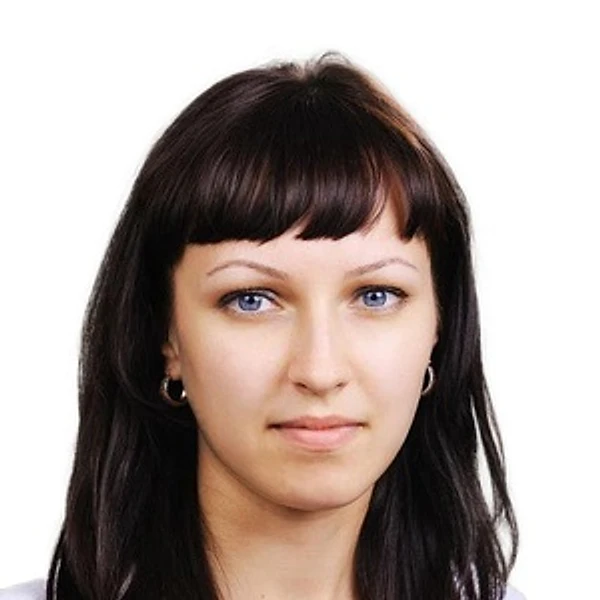 Водолазская Екатерина Владимировна — Психолог, Ставрополь