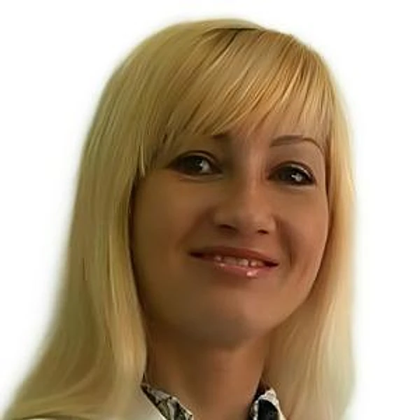 Татаринцева Евгения Алексеевна — Дерматолог, Венеролог, Находка