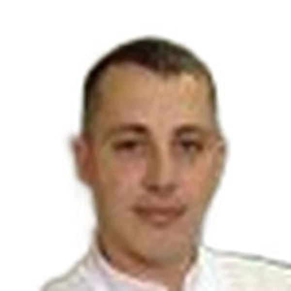 Кислый Иван Васильевич — Стоматолог-ортопед, Стоматолог-имплантолог, Стоматолог-хирург, Находка
